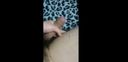 Handsome nonke selfie masturbation video! Erotic juice ejaculation from a youthful long and slender