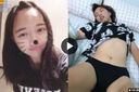 個人撮影 女の子SEX動画 4