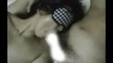 Personal shooting Batsuichi insurance diplomat's pillow sales, licking pacifier woman