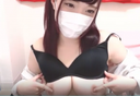 [Cosplay Live Chat] Transcendent baby-faced beauty state * Gap moe to the eroticism of neat and clean woman www