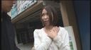 【Irresponsible】Picking up young amateur wives EVOLUTION 04