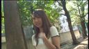 【Irresponsible】Picking up young amateur wives EVOLUTION 04