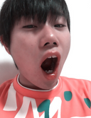 [B10] 18-year-old handsome erotic dirt junpi ☆ Dopu dopey 7 assortment of videos!