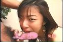 Legendary fucking actress Colossal breasts Ryo boob licking fucking Creampie