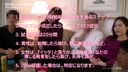 男女対抗ＳＥＸ試合　団体戦　ザ・茶会１０ 前編