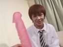 Mani ☆ Erotic ~ Mania Post 040 ~ Forbidden Sexual Habits! Geisei Part.2