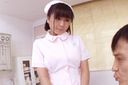 【None】Pink Nurse Blame Examination Room Punishment Nursing