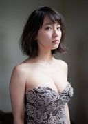 美女写真３２枚