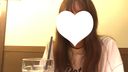Manaka, 22 years old, facial. Papa katsu beginner esthetician's erotic honesty. The whole thing that only thought to be an interview was even facialized! 【Interview with Ashido Machida's absolute amateur and facial】 （048）