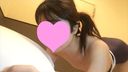 Nana 19 years old (2), raw, Suku water facial. Dress the best highly educated beauty in squirt water and put your fingers deep into two holes at the same time. Erection is inevitable with a truncated expression! [Absolute Amateur B-side Collection] （027）
