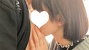 [Completely new, first 100 people 1000 yen off] No-a 19 years old (1), raw, facial. Thin, cute, and pure KODOMO has a big fever for the first time! Accept everything while saying "Yada Yada ~" [Absolute amateur] (111)