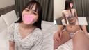 [Uncensored] [2 ejaculations] Ferri ○ Jogakuin Faculty of Literature 2nd year. Hashimoto ○ Nanani's young lady is a transcendent chestnut erection spasm orgasm in the first electric vibrator! Forcibly screw a dirty bottom into a super beautiful ultra-small shaved and a large amount of vaginal shot!