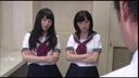 【Freedom】A male teacher at a girls' school is crushed by Kitama! #005 [NFDM-472-05]