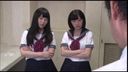 【自由】女子學校男老師被北玉碾壓！ #005 [NFDM-472-05]