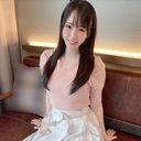 [Personal shooting] This is the last time! !! Even though she is a cute neat and clean beauty like an entertainer, she is seriously impregnated vaginal shot SEX in the back of the vagina of Emiri-chan, who longs for vaginal shot every time! !! : Emiri (22 years old)
