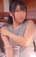 【個人撮影】ムチムチEカップ巨乳の女子大生をハメ撮り！ お淑やかそうな容姿して、フェラ→パイズリ→生ハメで乳揺らし悶絶♥