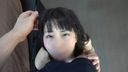 【個人拍攝】胖乎乎的身材白皙的30多歲老婆“惠美”是那麼的優雅，但當她給一個時，她分泌出♥不可能的唾液量