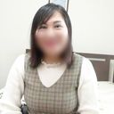 【人妻・ハメ撮り】豊満BODYの51歳・人妻◆極上級のフェラとパイズリご奉仕！豊満ボディを震わせてアへ顔イキ連発！