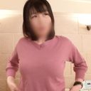 【人妻・ハメ撮り】色白美肌のゴージャスボディ熟女◆ジュボフェラ・パイズリご奉仕⇒他人棒で連続イキ！！