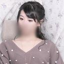 《人妻・中出し》ドMの清楚人妻（38）拘○して電マとチ○ポで責めまくり！性感高まった膣内をズコバコされて理性崩壊！大量中出し！