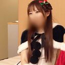 《人妻・ハメ撮り》イキ潮ハメ潮吹きまくりの敏感人妻◆コスプレハメ撮りSEX◆他人棒でアヘアヘイキ連発！