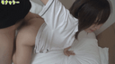 [Pajama Monashi] Pajama ★ de Ojama ♥ The cuteness that makes you want to hug is not hampered ♥ Nagasawa Ma ♥ Mirori slender chan ♥ The imbalance of only one nipple is real ♥