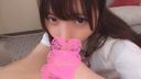 ※Limited quantity for the first time※【Reiwa Shaved Pan J / System (1)】Munyumunyu・Mochi skin Musume Satsuki-chan 18 years old