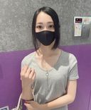 1 week limited 2480→1480 A shy tall slender girl who enjoys running is made to her liking.