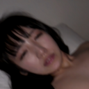 [Sleeping / outflow] [current] J〇 innocent beauty woman sleeping ... It turns from fear to pleasure.