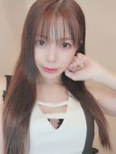 [Thin] Current ● Miss Menes (Nukinashi) / Rikka 24 years old () [Man's daughter] Yoshine ● Koni "# Interview masturbation # Big # Full erection #] Dick 18cm (♂ Osaka interview first POV) [Review benefits available]