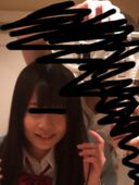I will expose the ex-girlfriend of the famous ● ik ● oker in Kansai girls. 【Liveporu】