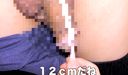024：Excellent！ 170cm × 60kg× 21 years old 18cm yang kya young man ejaculates without hand with doero SEX