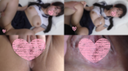 [24 hours limited 60% OFF] Complete face! Amazing Colossal H Cup Peach Ass Pre-Prix ❤️20 Years Old Young Glamour Body ❤️ Pink Narrow Vagina Conceived as Much as You Want 3 Consecutive ❤️ Nipples Nipple Zuri 4th Ejaculation ❤️