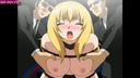 Musho Anime Female Fighter Ring of Humiliation All 3 episodes (completed)