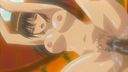 Musho Anime Shinobi All 2 Episodes (Completed)