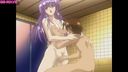 Musho Anime 우유 마시는 인형 첫 번째 파트 2 에피소드