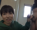 Real Virginity Loss Document Prequel Aoi's First Chin Show