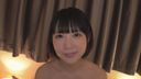 [Completely subjective] Have A-chan pull out a very similar beauty ** with a