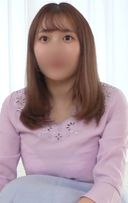 【素人】経験人数1人のお嬢様系大学生”りかちゃん” ムチムチのGカップおっぱいを揉むだけでも絶頂寸前？