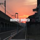 【mulier pulcra】国際線キャビンアテンダントY.I（26歳/163cm）【完全オリジナル作品】