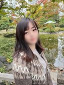 "Country girl who just moved to Tokyo" "The ultimate in purity and innocence" 18-year-old Maki-chan who moved from the countryside this year!　adult experience ♡ immersed in an innocent country girl who does not change right or left