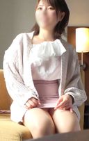 【個人撮影】山〇舞香に似ている色白の剛毛マンコ看護師(24) 天使のような見た目とはかけ離れた淫乱な姿を完全オリジナルでお楽しみください。