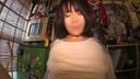 [Personal shooting] A perverted married woman with a calm personality who lives in the neighborhood "Keiko-san" is a masochist who has not revealed it to her husband and her is guchogucho.