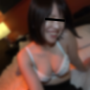 ※ Soon to be deleted [Amateur] Private R University Miss Con / Gonzo with ex-girlfriend