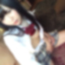 【Amateur】 K-Odai's Miss Con, Gonzo from Student Days Leaked