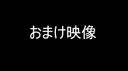 【靴ぶっかけ】●S瞬足スニーカーにぶっかけ