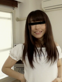 [Limited only today] Former 48nd term student national actress Y.O Pillow video that the office has been hiding for 16 years * Sales are discontinued as long as they are in stock.