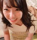 * Face appearance East ● Women's college 4th year Rina A video of P activity with an old man for 60,000 yen.