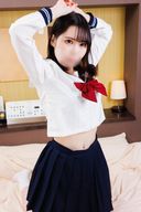 【ヌード写真集】写真集③　みいなちゃん