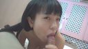 [Miraculous 50-year-old too beautiful big breasts mature woman] 98 cm G cup to a mature woman with children ☆ "My husband who leaves me alone is also bad" licking + continuous [with ZIP]
